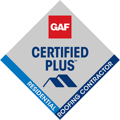 Certified Plus Icon