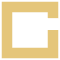 Gold Elite Icon