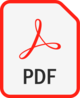 GAF Lock-Down Primer