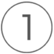 fpo