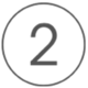 fpo